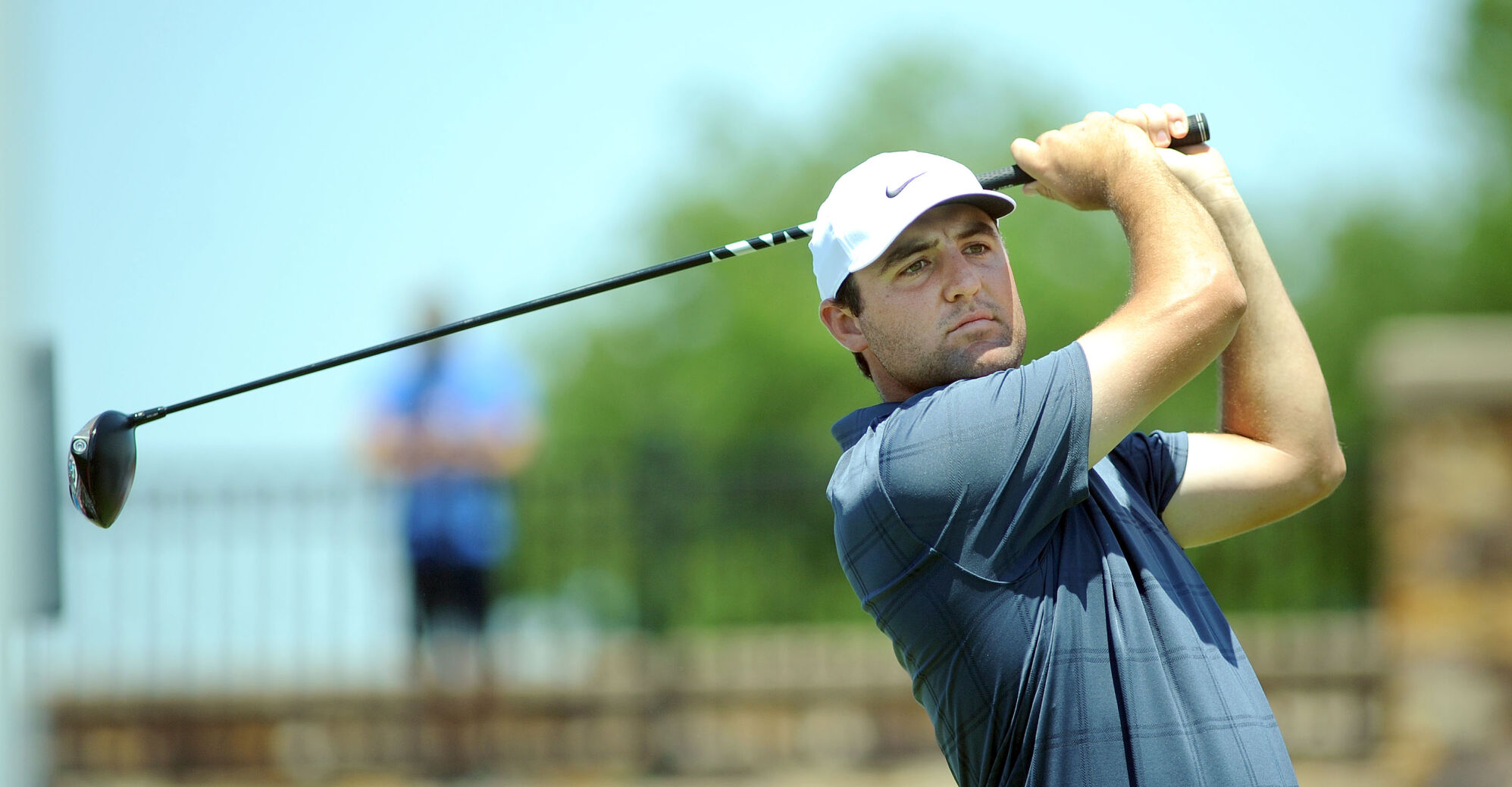 2022 Byron Nelson Day 1_32.JPG